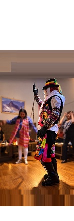 Box karaoke